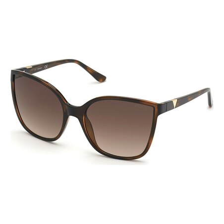 GAFAS DE SOL GUESS 7748 52F