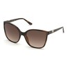 GAFAS DE SOL GUESS 7748 52F
