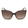 GAFAS DE SOL GUESS 7748 52F