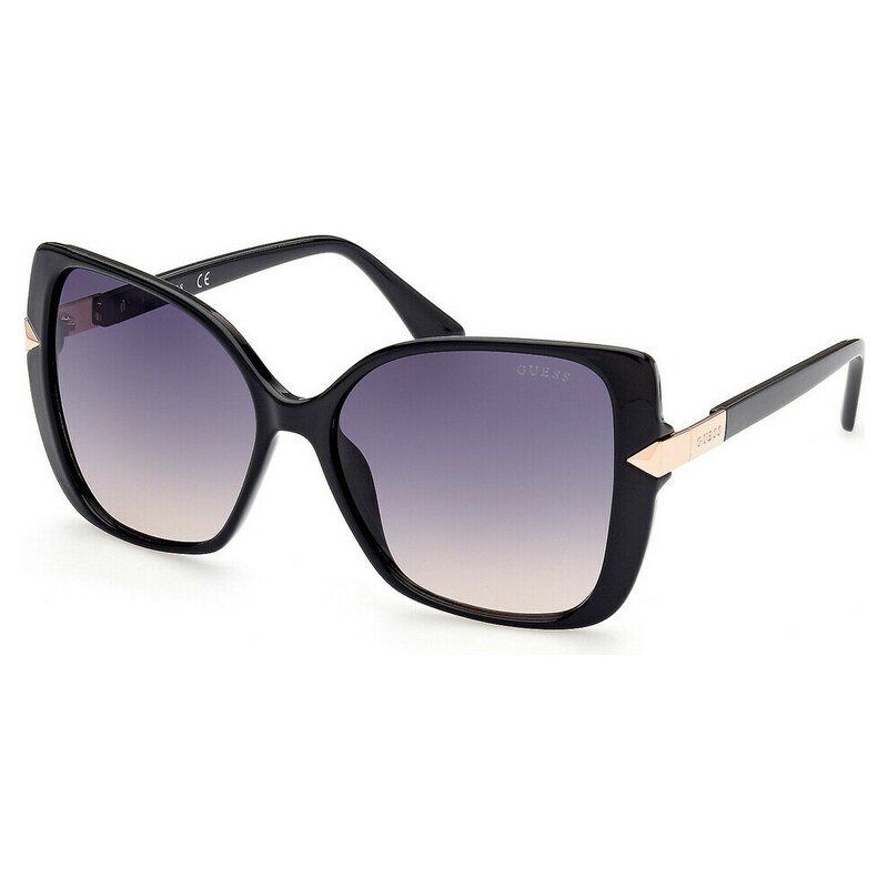 GAFAS DE SOL GUESS 7820 01B