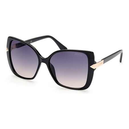 GAFAS DE SOL GUESS 7820 01B