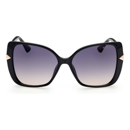 GAFAS DE SOL GUESS 7820 01B