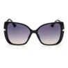 GAFAS DE SOL GUESS 7820 01B