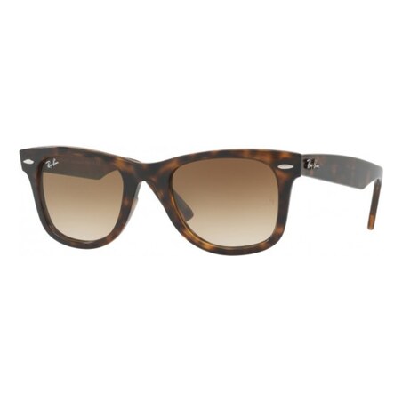 RAYBAN WAYFARER | gafas de sol | Ray-Ban