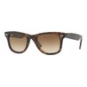 RAYBAN WAYFARER | gafas de sol | Ray-Ban