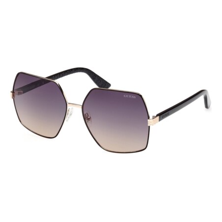 GAFAS DE SOL GUESS 7881-H 05B