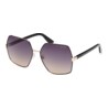 GAFAS DE SOL GUESS 7881-H 05B