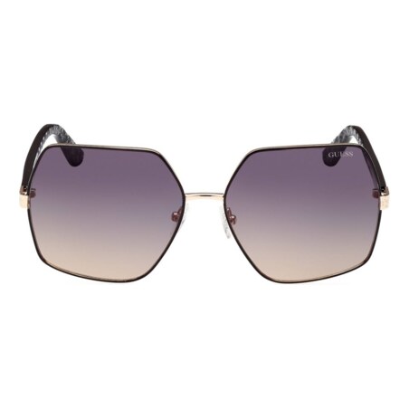 GAFAS DE SOL GUESS 7881-H 05B