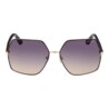 GAFAS DE SOL GUESS 7881-H 05B