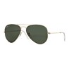 Ray-Ban aviador 3025 - 10205 | Gafas de sol Ray-ban