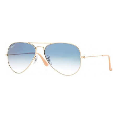 Ray-Ban 3025-001-3f | Gafas de sol | Rayban