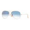 Ray-Ban 3025-001-3f | Gafas de sol | Rayban