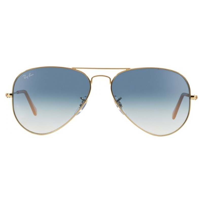 Ray-Ban 3025-001-3f | Gafas de sol | Rayban