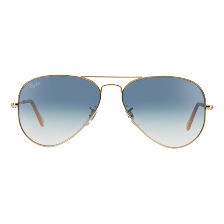 Ray-Ban 3025-001-3f | Gafas de sol | Rayban