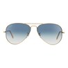 Ray-Ban 3025-001-3f | Gafas de sol | Rayban
