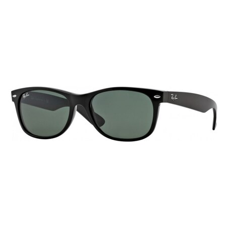 RAYBAN NEW WAYFARER | gafas de sol | Ray-Ban