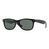 RAYBAN NEW WAYFARER | gafas de sol | Ray-Ban