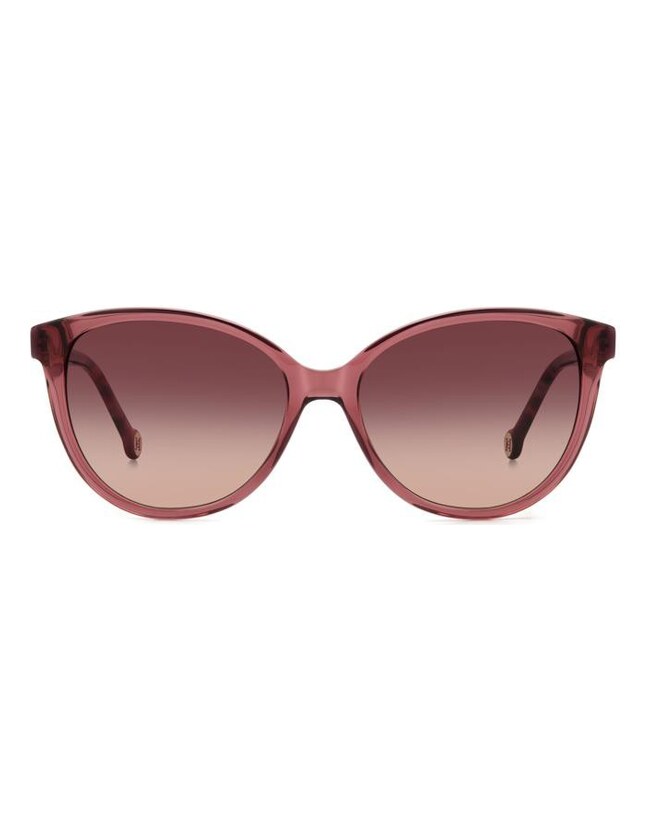 GAFAS DE SOL CAROLINA HERRERA 0237/S 82U 3K