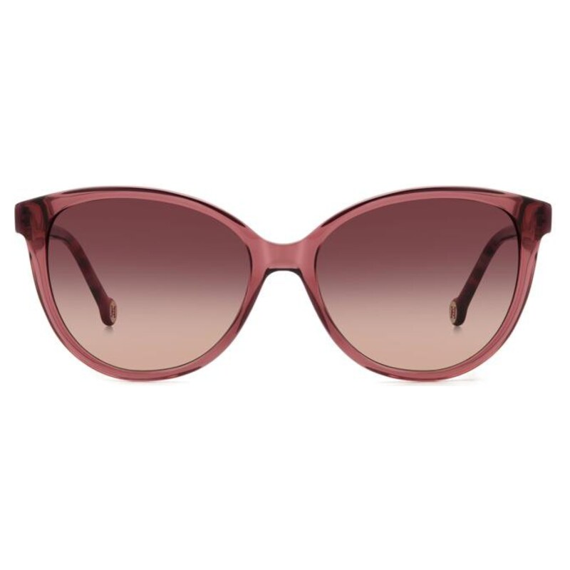 GAFAS DE SOL CAROLINA HERRERA 0237/S 82U 3K