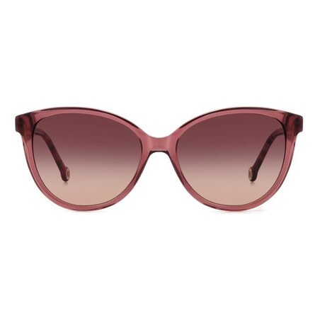 GAFAS DE SOL CAROLINA HERRERA 0237/S 82U 3K