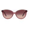 GAFAS DE SOL CAROLINA HERRERA 0237/S 82U 3K