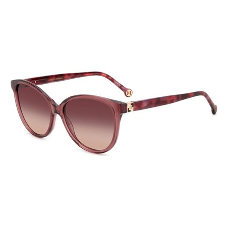 GAFAS DE SOL CAROLINA HERRERA 0237/S 82U 3K