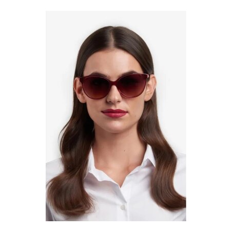 GAFAS DE SOL CAROLINA HERRERA 0237/S 82U 3K