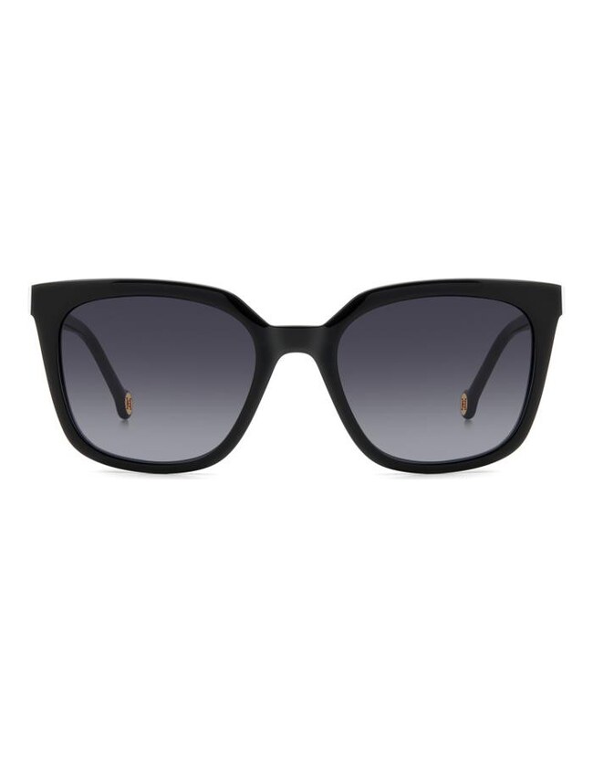 GAFAS DE SOL CAROLINA HERRERA 0236/S 80S 9O
