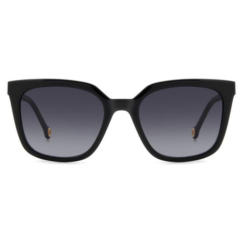 GAFAS DE SOL CAROLINA HERRERA 0236/S 80S 9O