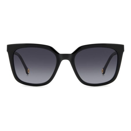 GAFAS DE SOL CAROLINA HERRERA 0236/S 80S 9O