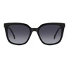 GAFAS DE SOL CAROLINA HERRERA 0236/S 80S 9O