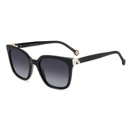 GAFAS DE SOL CAROLINA HERRERA 0236/S 80S 9O