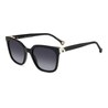 GAFAS DE SOL CAROLINA HERRERA 0236/S 80S 9O