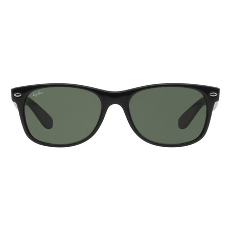 RAYBAN NEW WAYFARER | gafas de sol | Ray-Ban