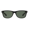 RAYBAN NEW WAYFARER | gafas de sol | Ray-Ban
