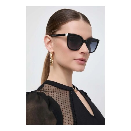 GAFAS DE SOL CAROLINA HERRERA 0236/S 80S 9O