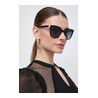 GAFAS DE SOL CAROLINA HERRERA 0236/S 80S 9O