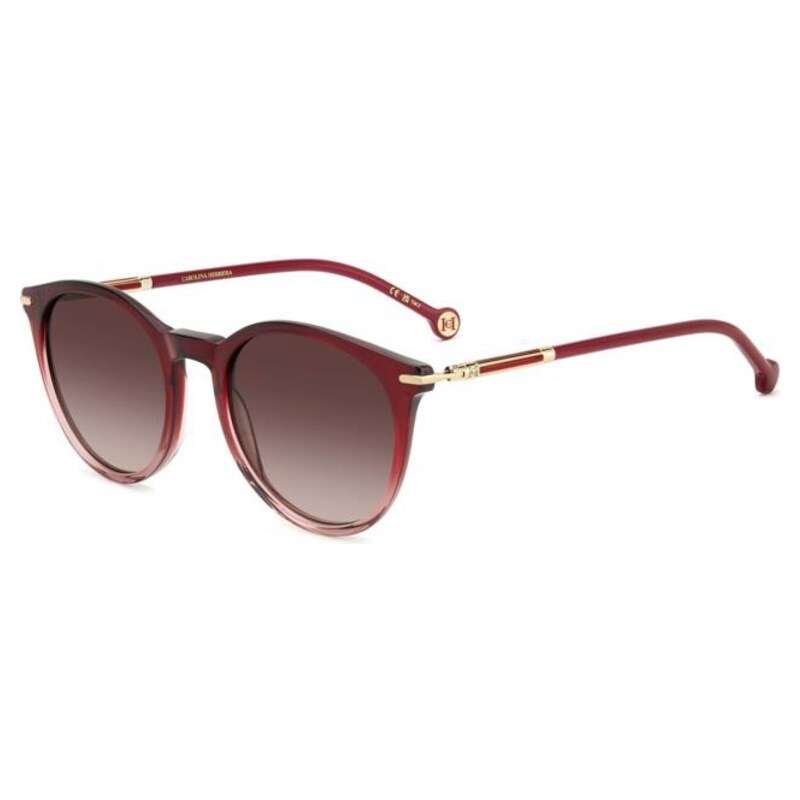 GAFAS DE SOL CAROLINA HERRERA 0230/S 200 HA