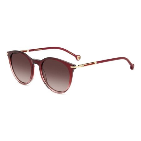 GAFAS DE SOL CAROLINA HERRERA 0230/S 200 HA