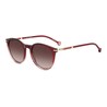 GAFAS DE SOL CAROLINA HERRERA 0230/S 200 HA