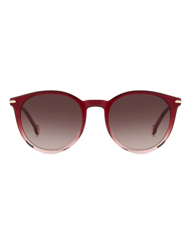 GAFAS DE SOL CAROLINA HERRERA 0230/S 200 HA