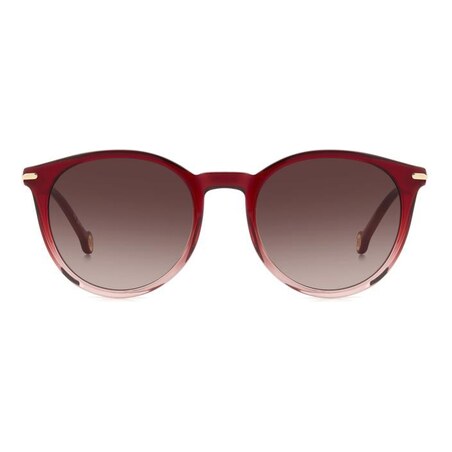 GAFAS DE SOL CAROLINA HERRERA 0230/S 200 HA