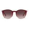 GAFAS DE SOL CAROLINA HERRERA 0230/S 200 HA