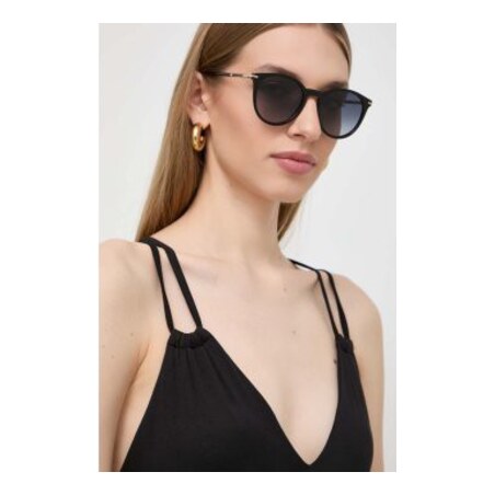 GAFAS DE SOL CAROLINA HERRERA 0230/S 200 HA