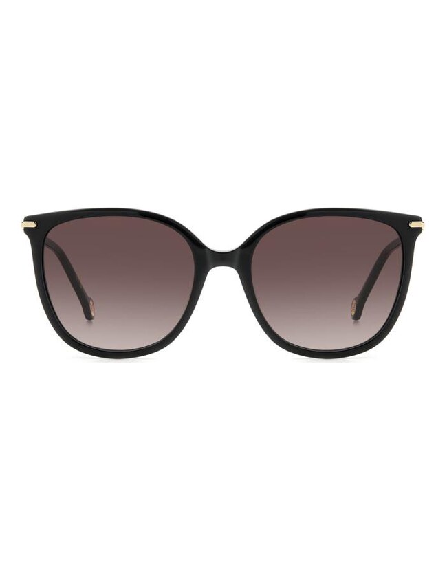 GAFAS DE SOL CAROLINA HERRERA 0229/S 807 HA
