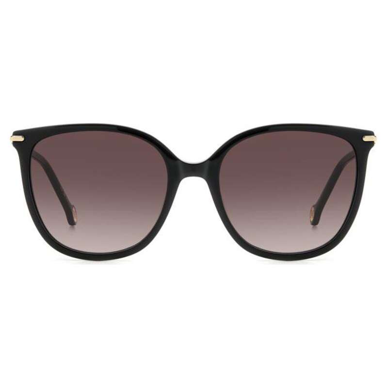 GAFAS DE SOL CAROLINA HERRERA 0229/S 807 HA