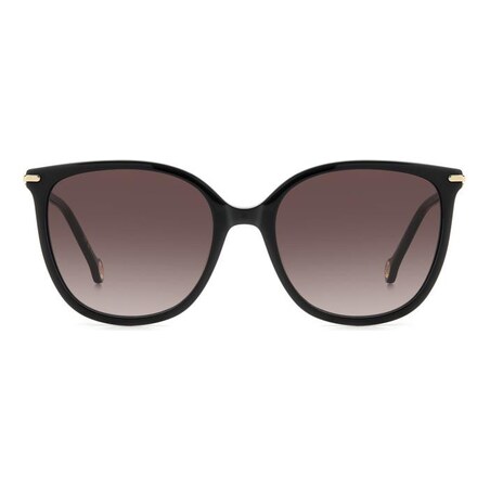 GAFAS DE SOL CAROLINA HERRERA 0229/S 807 HA