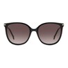 GAFAS DE SOL CAROLINA HERRERA 0229/S 807 HA