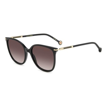 GAFAS DE SOL CAROLINA HERRERA 0229/S 807 HA