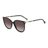 GAFAS DE SOL CAROLINA HERRERA 0229/S 807 HA
